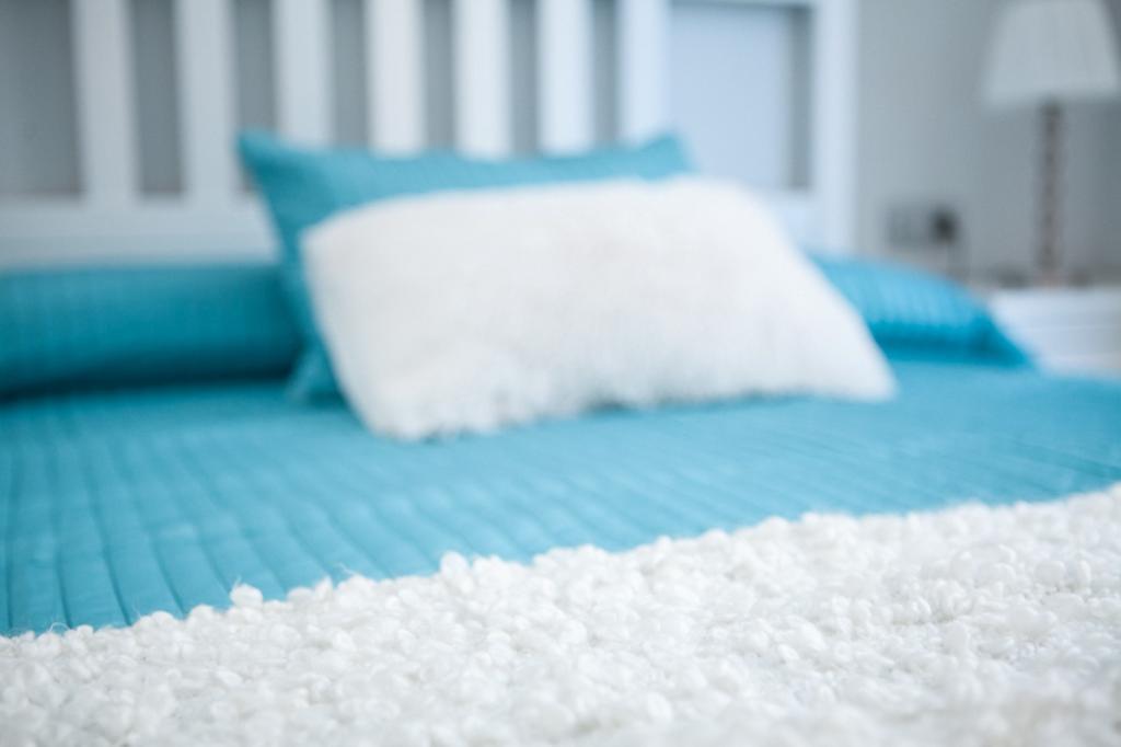 Livemalaga Thyssen Apartment Luaran gambar